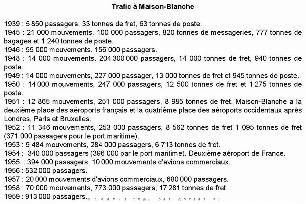 118- AERODROMES ET BASES 1945-1962-2-ALGER MAISON BLANCHE (3).jpg